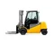 Jungheinrich EFG430k