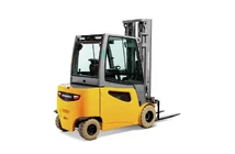 Jungheinrich EFG425