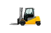 Jungheinrich EFG S30