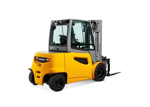 Jungheinrich EFG535k