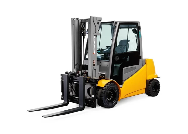 Jungheinrich EFG540k
