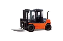Doosan D55SC-5
