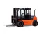 Doosan D55SC-5