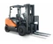 Doosan D40SC-5