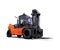 Doosan D160S-5