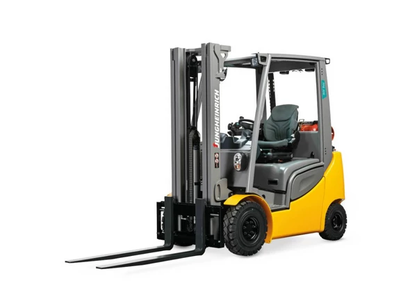 Jungheinrich TFG316