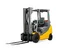 Jungheinrich TFG316