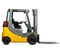 Jungheinrich TFG316
