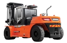 Doosan DV180S-7