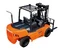 Doosan D80S-5