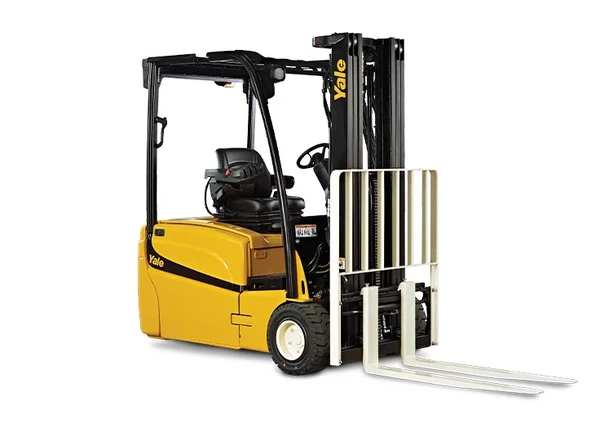 Yale ERP16VT