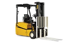 Yale ERP18VT