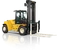 Yale GDP130EC