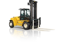 Yale GDP160EC