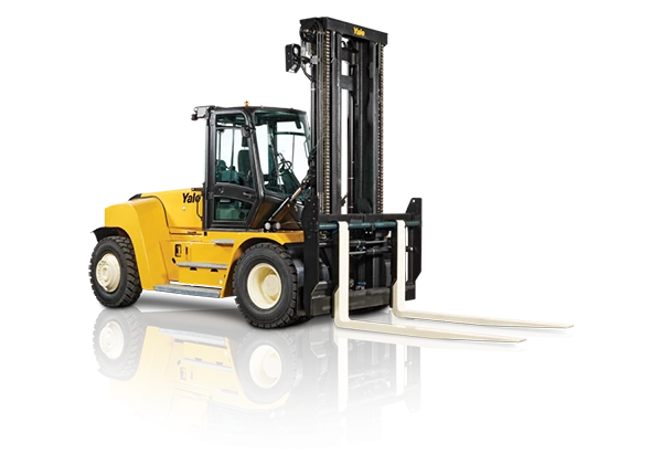 Yale GDP160EC