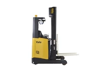 Yale MR10E