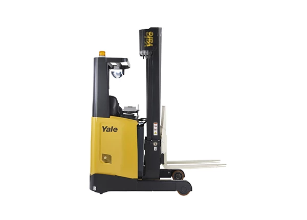 Yale MR10E