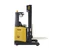Yale MR10E