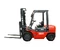 Bull FD35
