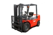 Bull FD45