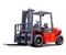 Bull FD100