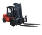Bull FD70