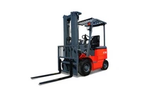 Bull FB18