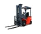 Bull FB18