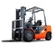 Bull FB20