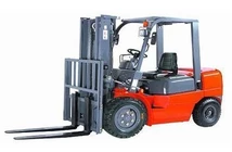 Bull FG70