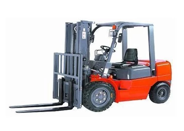 Bull FG70