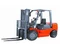 Bull FG70