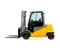 Jungheinrich EFG550