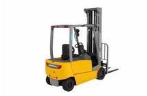 Jungheinrich EFG320