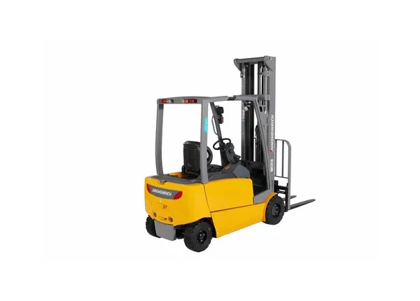 Jungheinrich EFG316