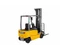 Jungheinrich EFG215