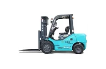 Goodsense FB30LH