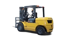 Goodsense FD50