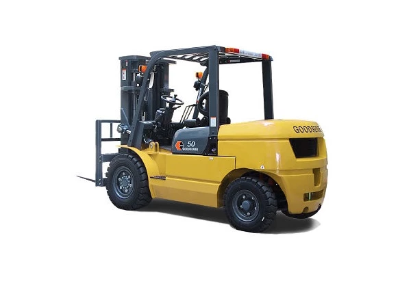 Goodsense FD50