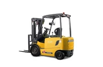 Goodsense FB30