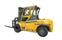 Goodsense FB80
