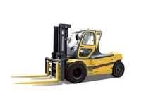 Goodsense FB120