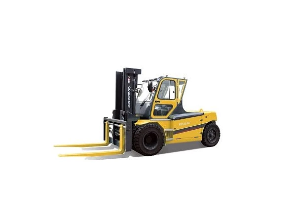 Goodsense FB120