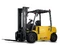 Goodsense FB45LH