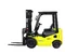 YETT DRP30