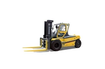 Goodsens FB120