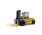 Goodsens FB120