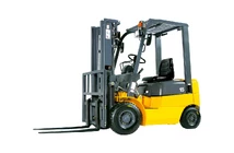 JHLIFT CPCD15
