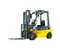 JHLIFT CPCD18