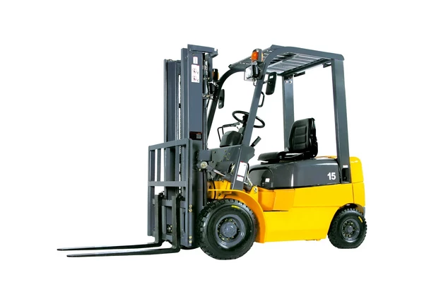 JHLIFT CPCD20